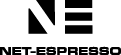 Net-Espresso
