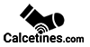 Calcetines.com