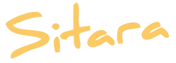 Sitara