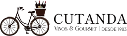 Vinos Cutanda