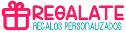 Regalateshop
