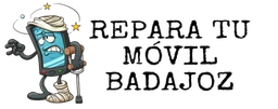 Infobadajoz