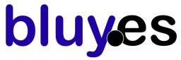 Bluy
