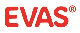 EVAS