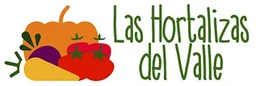 Las Hortalizas del Valle