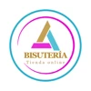 Bisutería Tienda Online