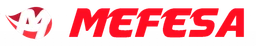 Mefesa