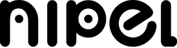NIPEL