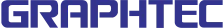Graphtec Spain
