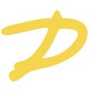 Duna Boutique