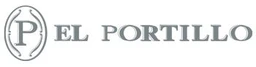 El Portillo Decoración