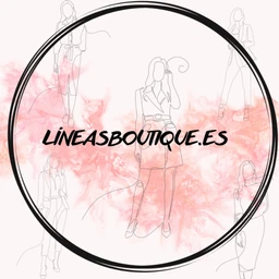 Líneas Boutique