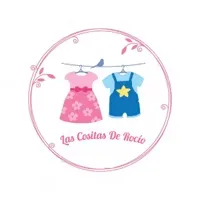 Las Cositas de Rocio