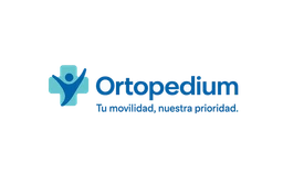 Ortopedium