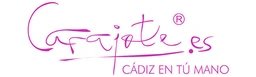 Carajote