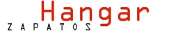 Hangar Zapatos