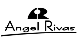 Ángel Rivas Moda Hombre