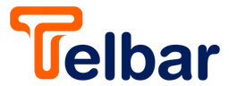 Telbar Pontenova