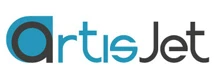 Artisjet España