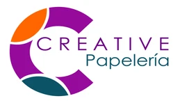 Papeleríacreativa