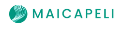 Maica Peli