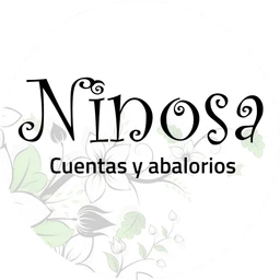 Ninosa