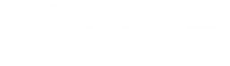 Plastic Shop