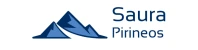 Saura Pirineos