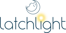 LatchLight