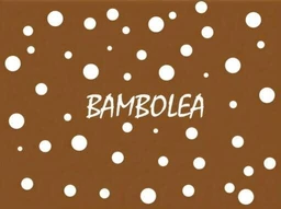 Bambolea