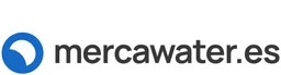 Mercawater