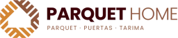 Parquet Home