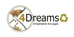 4Dreams