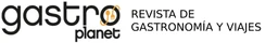 Gastroplanet