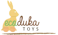 Ecodukatoys