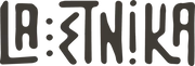 La Etnika