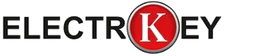 Electrokeys