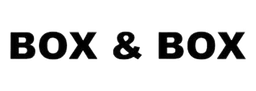 Box & Box