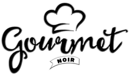 Gourmet Noir