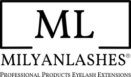 Milyanlashes Europe
