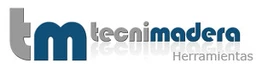 Tecnimadera