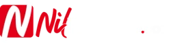 Nilmoto