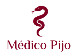 Médico Pijo