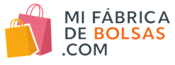 Mi Fábrica de Bolsas
