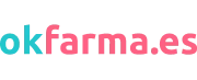 OKFarma