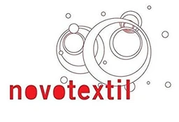 Novotextil