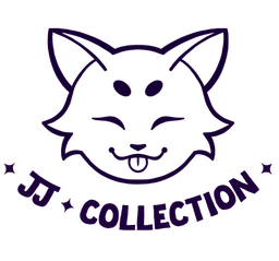 JJCOLLECTION