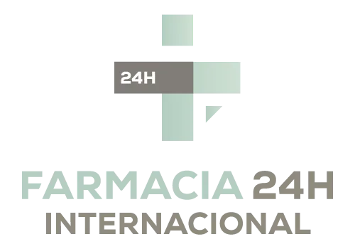 Farmacia Internacional San Pedro