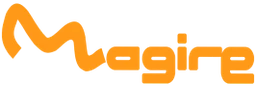 Magire