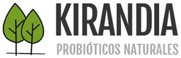 Kirandia - La tienda del Kombucha